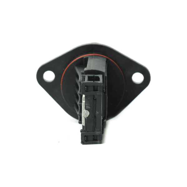 Mercedes Benz C Class W203 C270 CDI OM612 AFM Air Flow Meter - A6110940048