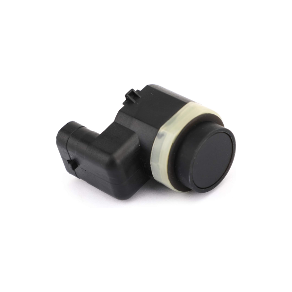 Audi PDC Park Distance Control Sensor - 1S0919275D