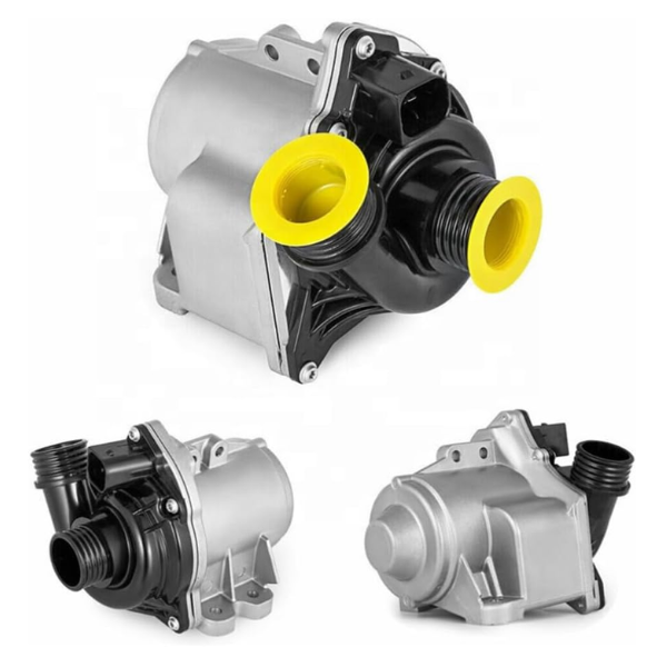 Electric Water Pump for BMW N54 N55 - 11517632426