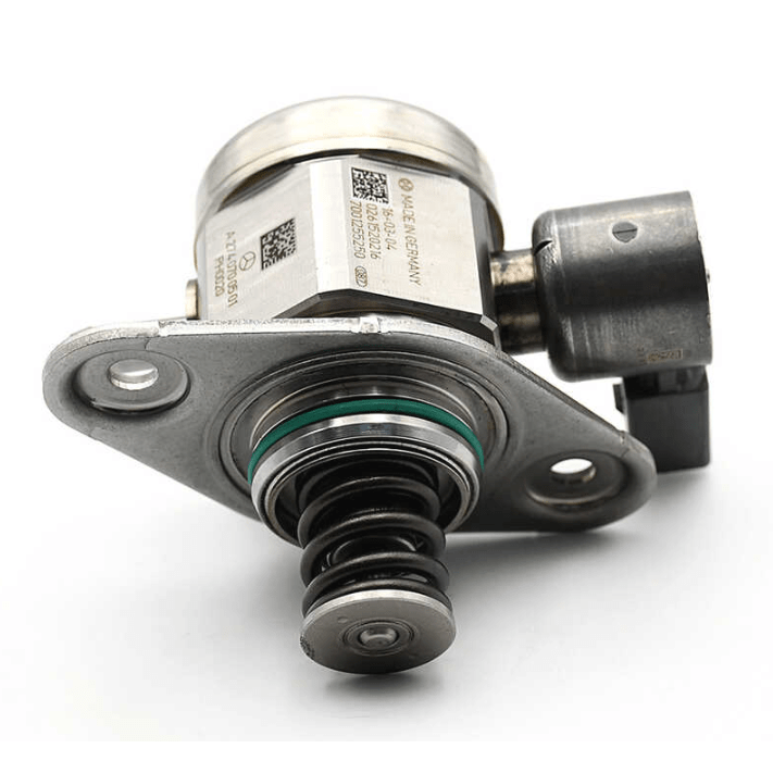OEM Spec High Pressure Fuel Pump for Mercedes-Benz | A2740700501 | 0261520215