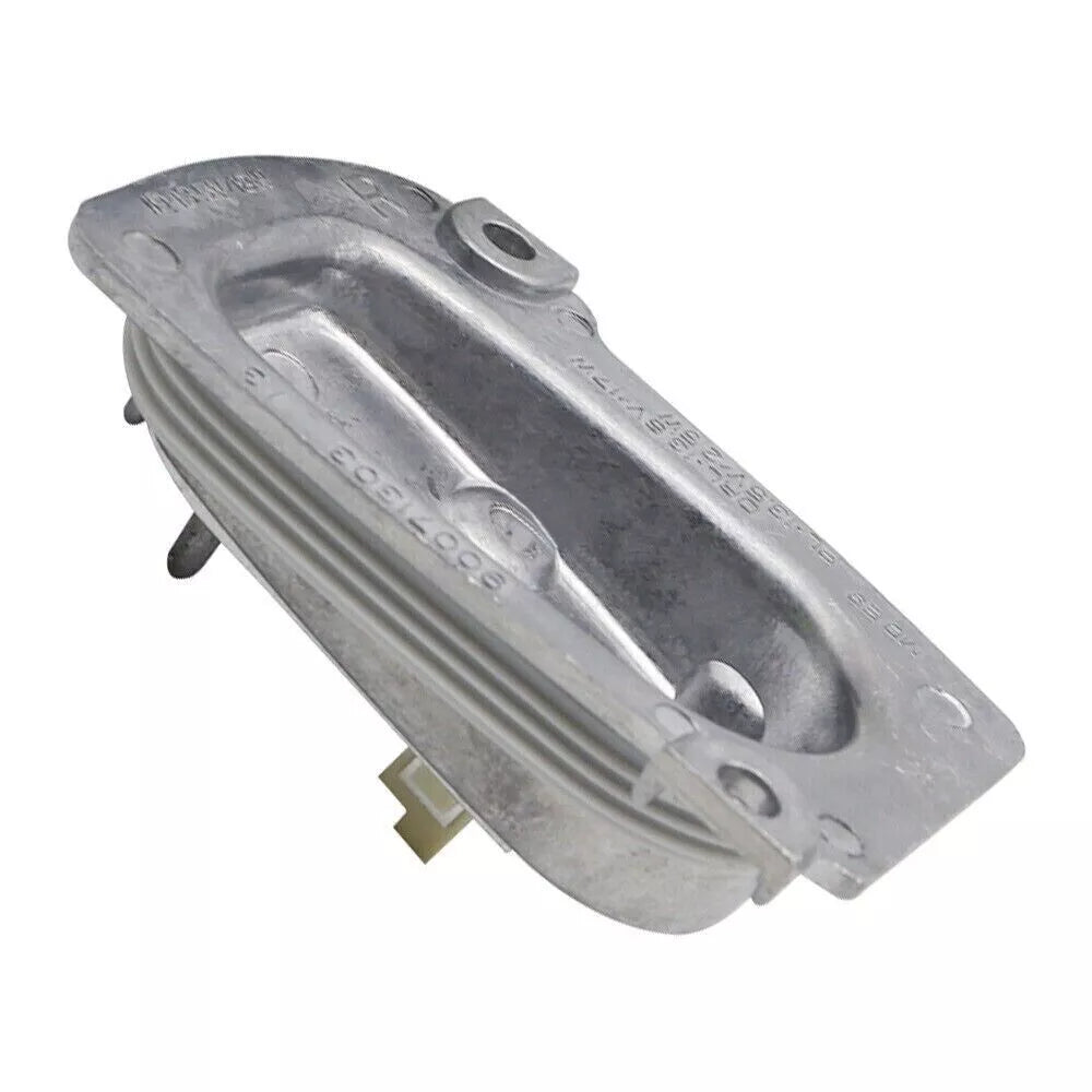 AUDI A3 S3 Full LED Headlight DRL Source Control Unit Module 8V0998473A/8V0998474A