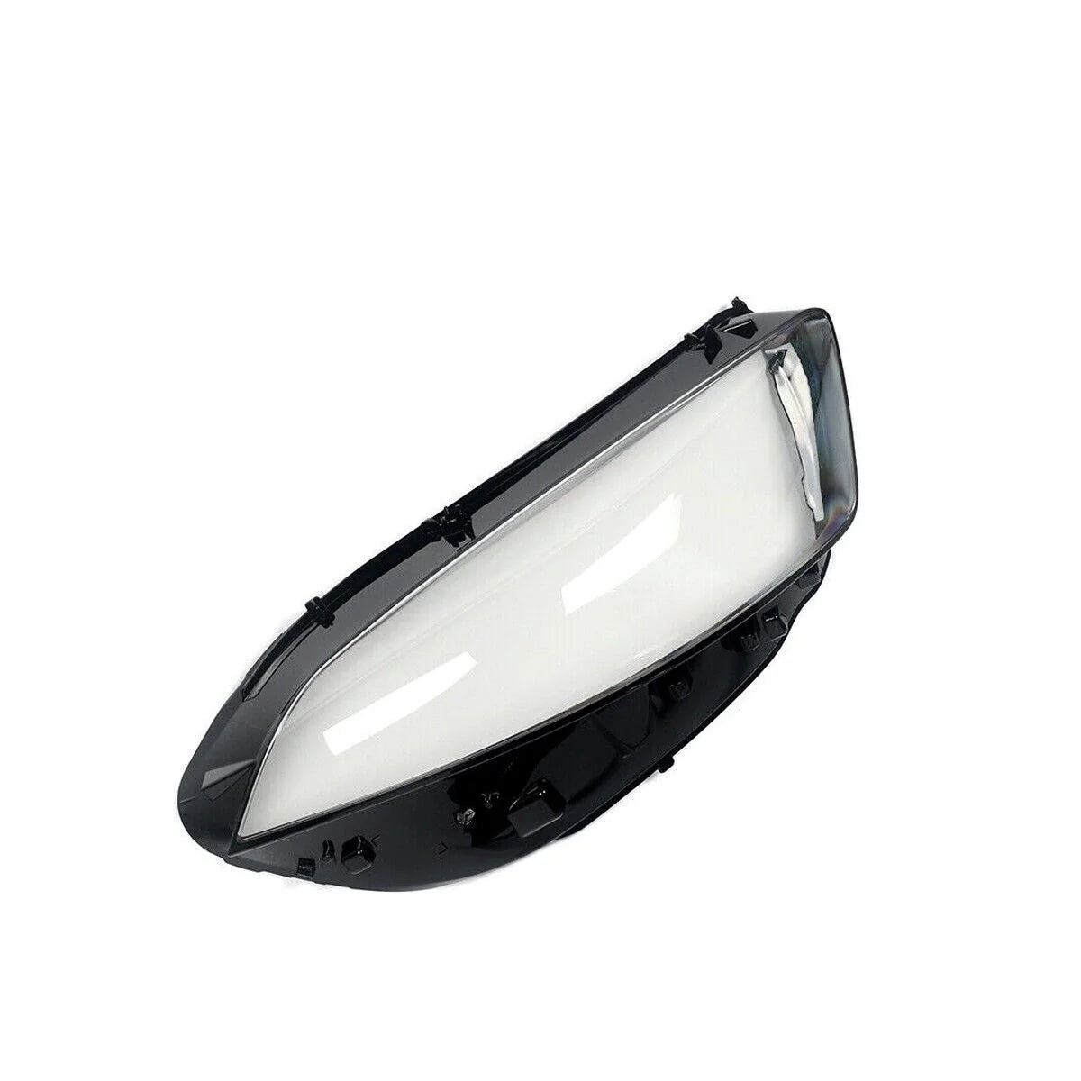 Mercedes Benz A Class W177 2019+ Headlight Lens Replacement