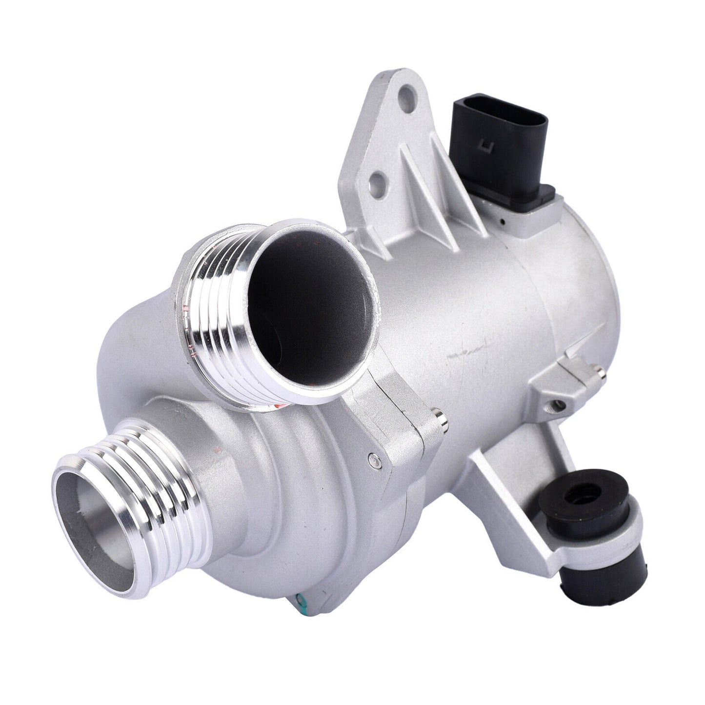 Electric water pump for BMW E82 E88 E90 E60 - 11517586929
