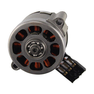 0AM DQ200 Audi VW Oil Pump Motor Replacement Part - 0AM325583E