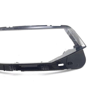 VW Tiguan 20-23 Headlight Replacement Lens