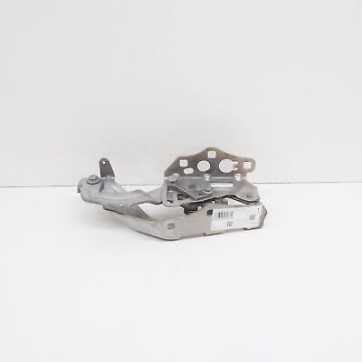 BONNET HOOD HINGE FOR C CLASS W205 2014-2018 OEM 2058800628 2058800728