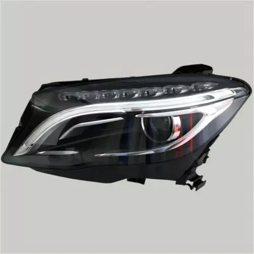 Mercedes GLA W156 2014-2016 Xenon Headlight