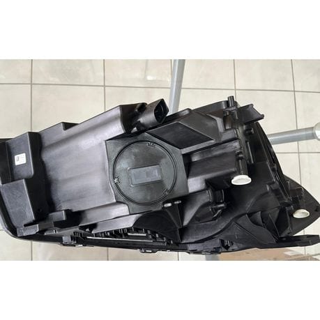 Mercedes-Benz CLA W117 LED Headlight