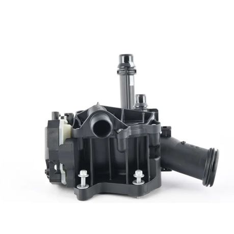 Engine Coolant Thermostat for BMW B58 3.0L - 11537642854