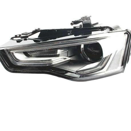 AUDI A5 2012-2016 XENON HEADLIGHT