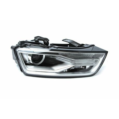 AUDI Q3 2016+ XENON HEADLIGHT