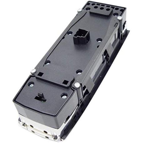FRONT DOOR WINDOW SWITCH FOR MERCEDES A1669054400