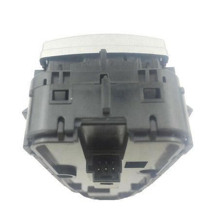 Electronic Window Switch for Mercedes W205 A213 905 0000/A205 905 6711