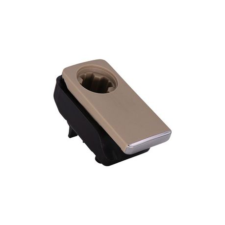 MERCEDES GLOVE BOX CUBBY HOLE HANDLE REPLACEMENT FOR W204