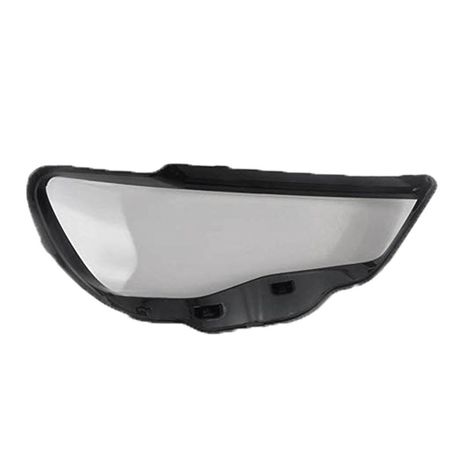 Audi A3 8V 2009-2016 Headlight Repair Lens