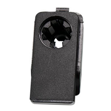 MERCEDES GLOVE BOX CUBBY HOLE HANDLE REPLACEMENT FOR W204
