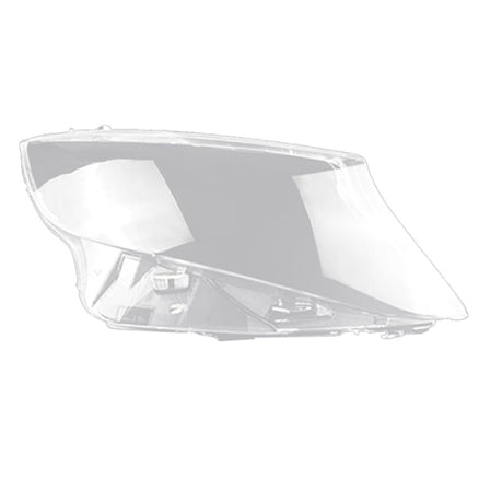 Mercedes-Benz Vito V-CLASS 2016-2020 Headlight Lens Replacement