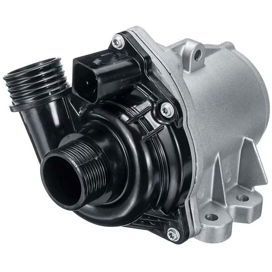 Electric Water Pump for BMW N54 N55 - 11517632426