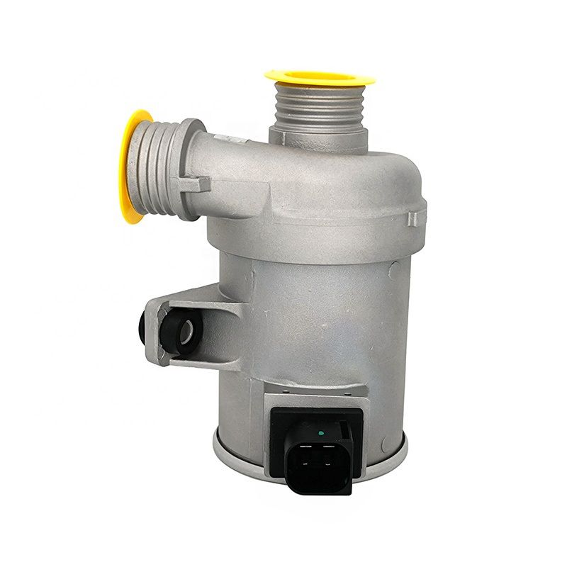 BMW Electric Water Pump 11517604027 For F30
