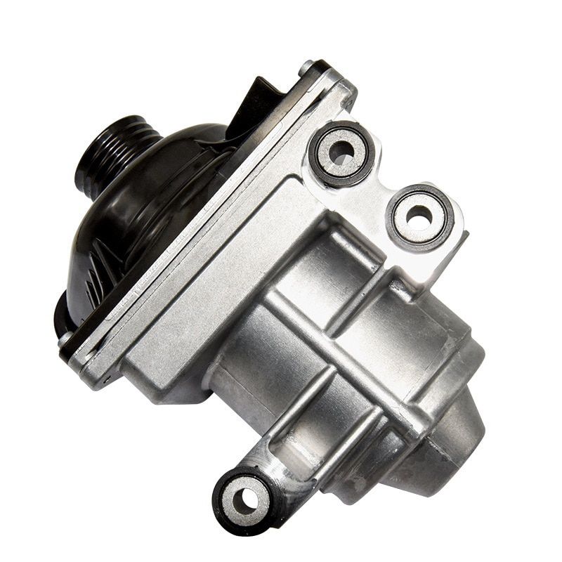Electric Water Pump for BMW N52 - 11517568595
