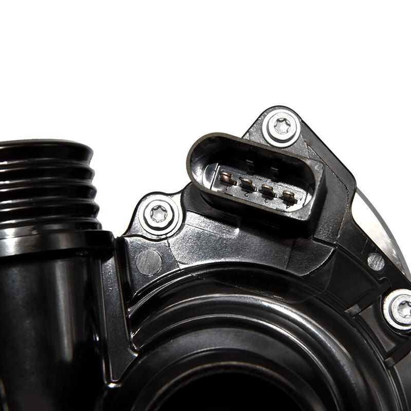 Electric Water Pump for BMW N52 - 11517568595