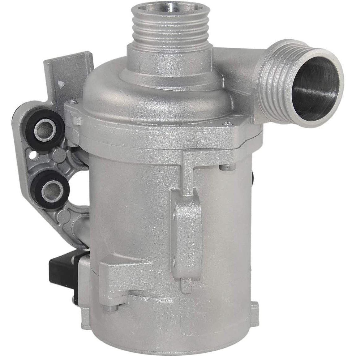 Electric Water Pump BMW N52 11517583836 4Car Auto Spares electric-water-pump-bmw-n52-11517583836-4car-auto-spares