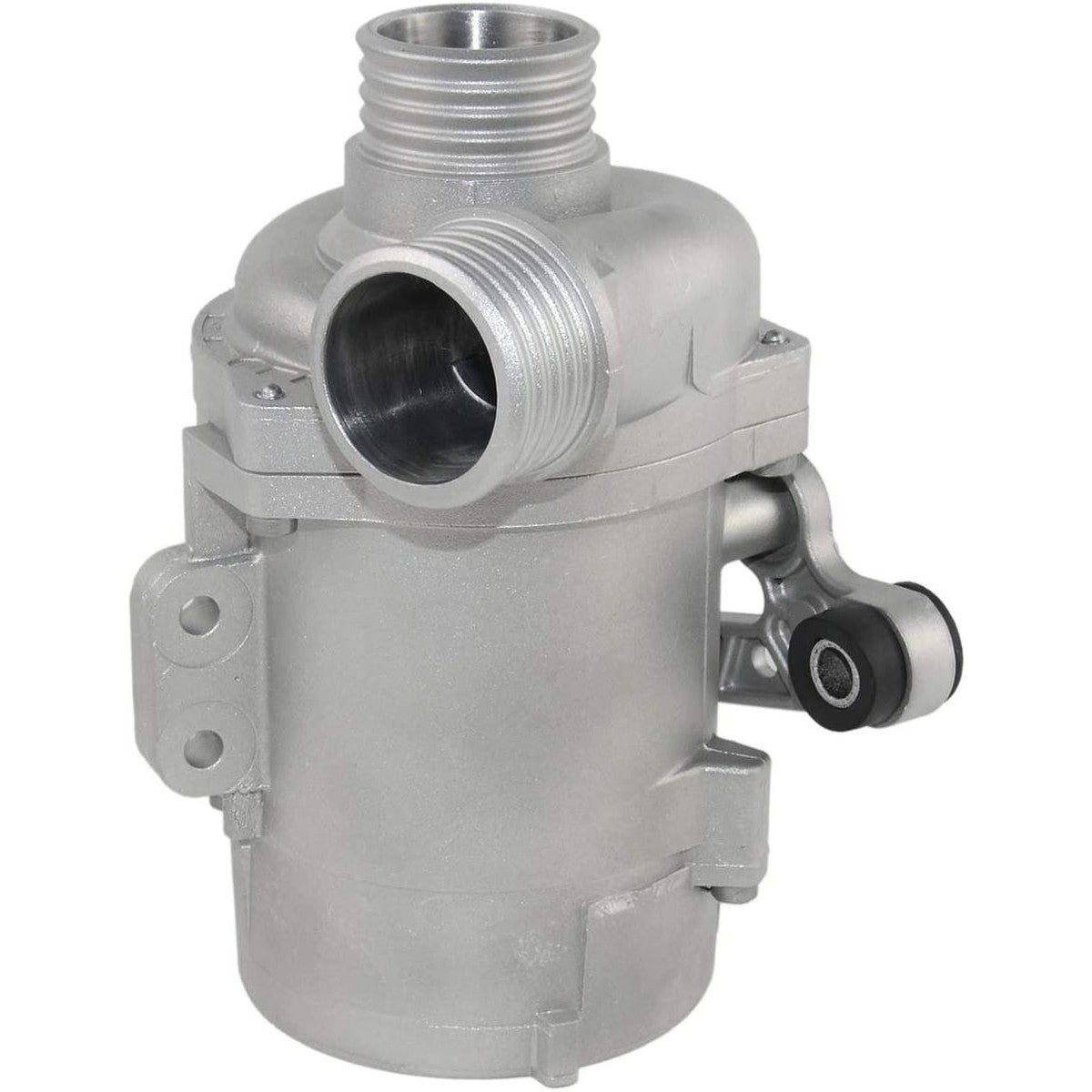 Electric Water Pump BMW N52 -11517583836