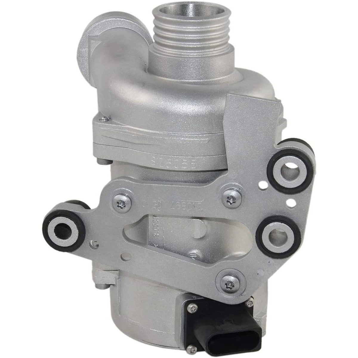 Electric Water Pump BMW N52 -11517583836