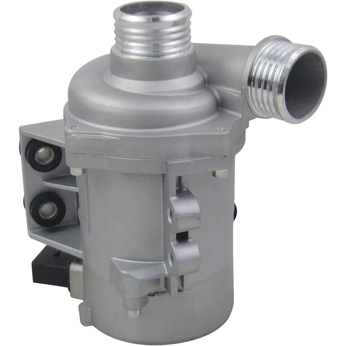 Electric Engine Water Pump - for BMW 3.0L N52 Engine - 11517586925