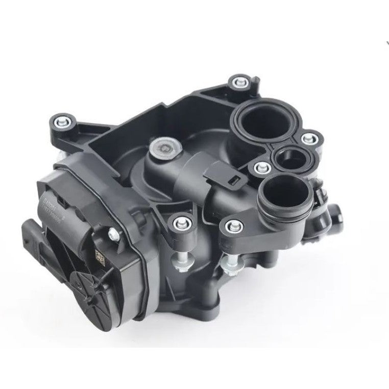 Thermostat Housing for BMW B48/B38 - 11537644811