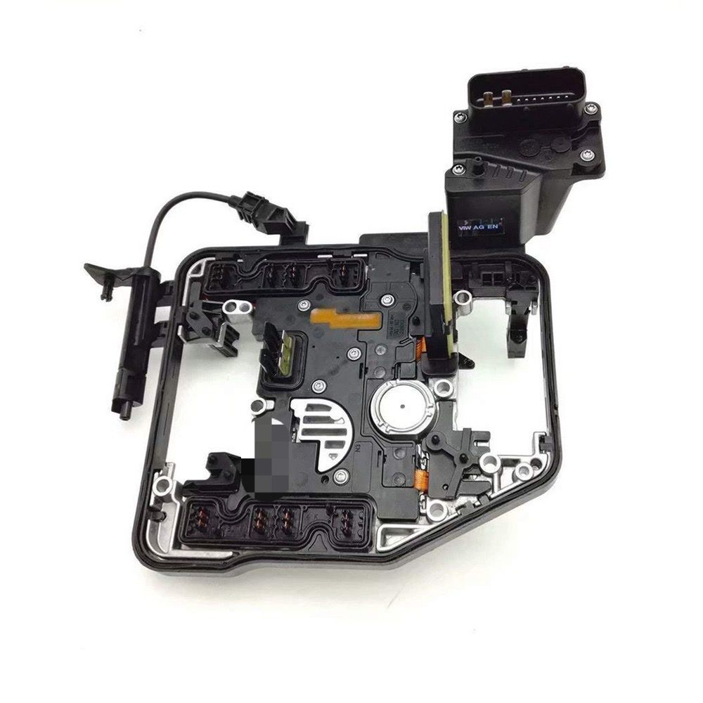 Mechatronic TCU Transmission Control Unit VW/ Audi -Compatible with VW/Audi MQB - 0AM927769K