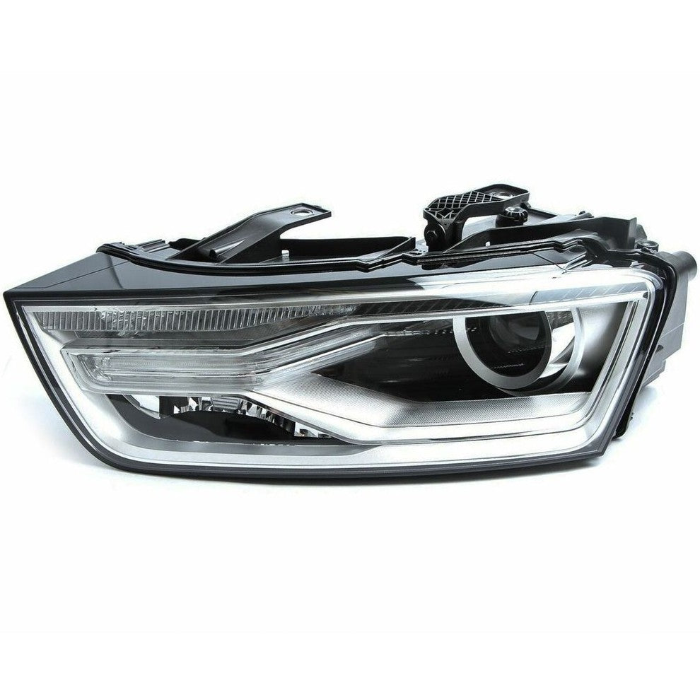 AUDI Q3 2016+ XENON HEADLIGHT