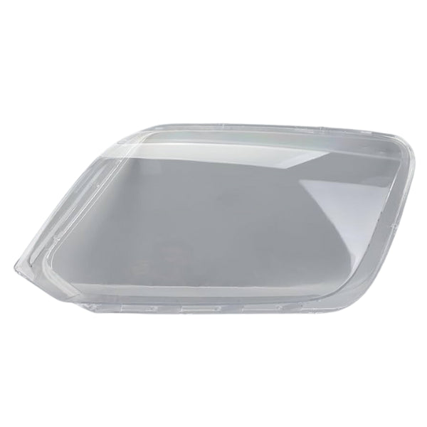 VW Amarok 14-17 Headlight Replacement Lens