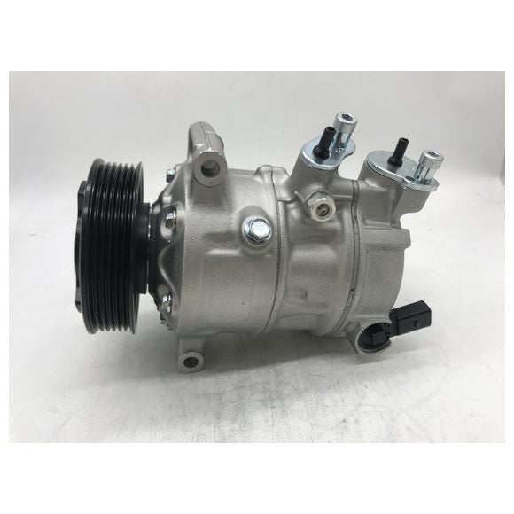 5Q0816803F AUTO A/C COMPRESSOR AUDI A3 VW GOLF 7