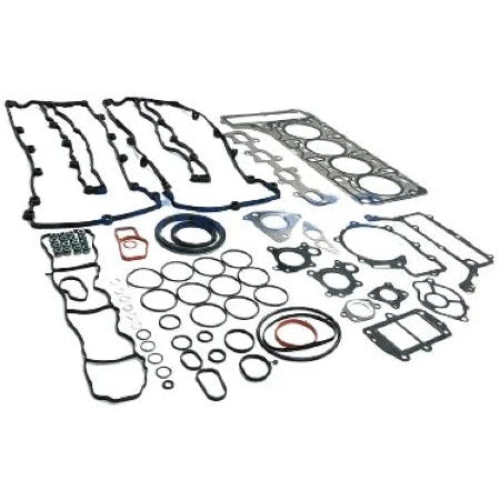 Full Gasket Set for Mercedes 651 Repair Kit OM651