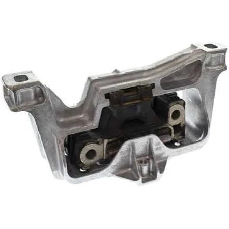 Engine Mount Compatible with Mercedes A and B Class - A2462402517