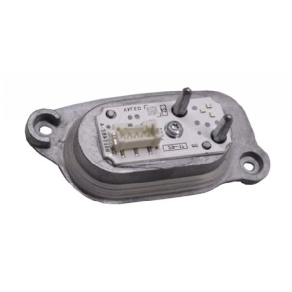 AUDI A3/S3 8V FACELIFT XENON HEADLIGHT DRL MODULE 8V0998474/8V0998473