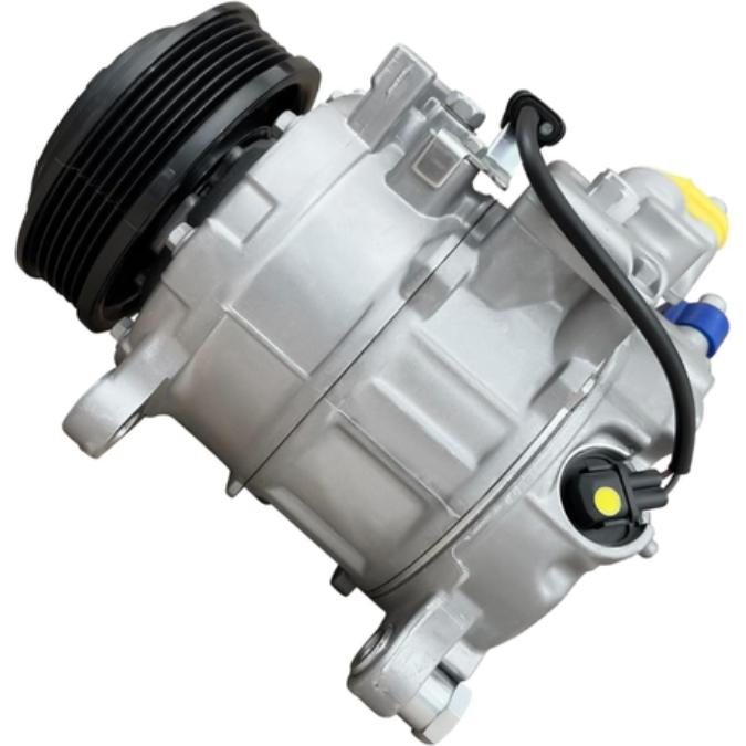 Aircon Parts BMW