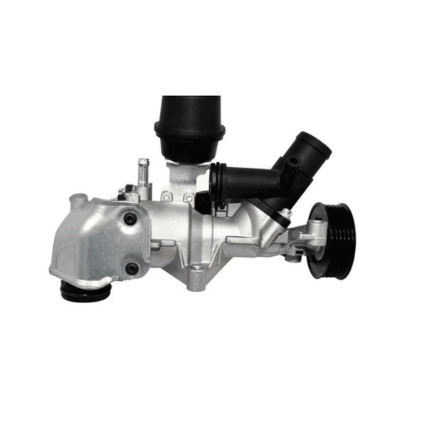 Engine Parts - Mercedes