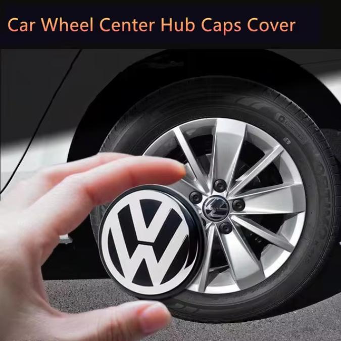 Accessories - VW