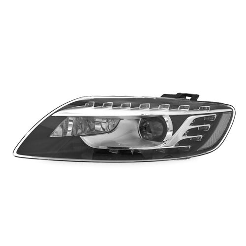 AUDI Q7 4L 2010-2015 Headlight Shell
