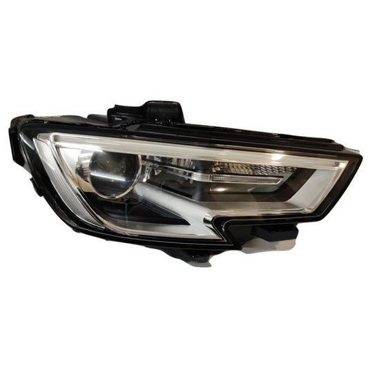 AUDI A3 2017+ XENON HEADLIGHT