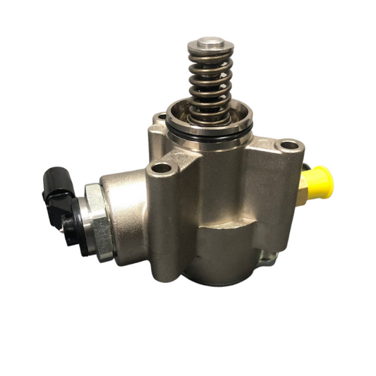 HIGH PRESSURE FUEL PUMP FOR VOLKSWAGEN JETTA GOLF MK6 1.4TSI - 03C127025T