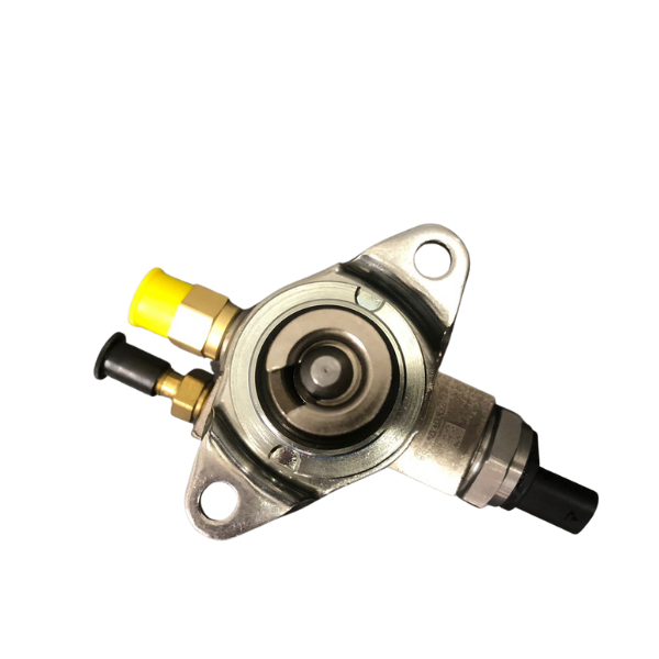 High Pressure Injector Fuel Pump For VW &amp; Audi - 03C127026M