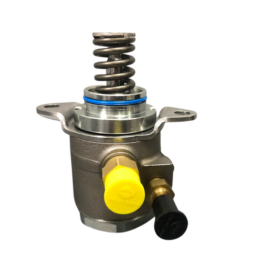 High Pressure Injector Fuel Pump For VW &amp; Audi - 03C127026M