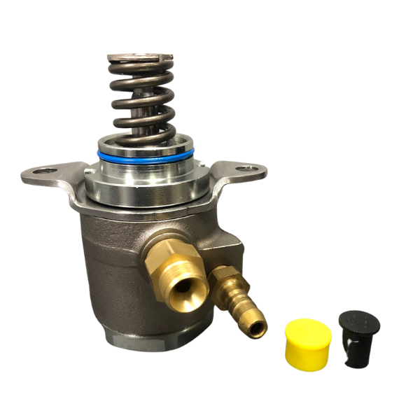 High Pressure Injector Fuel Pump For VW &amp; Audi - 03C127026M