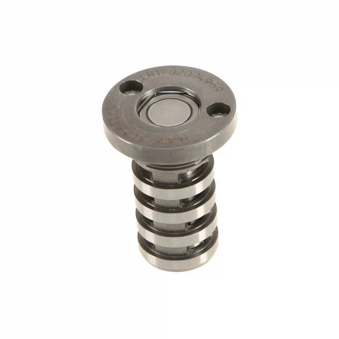 AUDI/VW CAMSHAFT ADJUSTER VALVE EA888 1.8/2.0T 19MM - 06J109257L