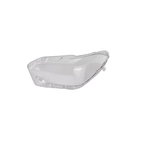 Headlight replacement Lens BMW F20 (2015-2019)