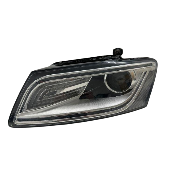 AUDI Q5 2012-2016 XENON HEADLIGHT