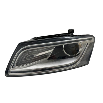 AUDI Q5 2012-2016 XENON HEADLIGHT